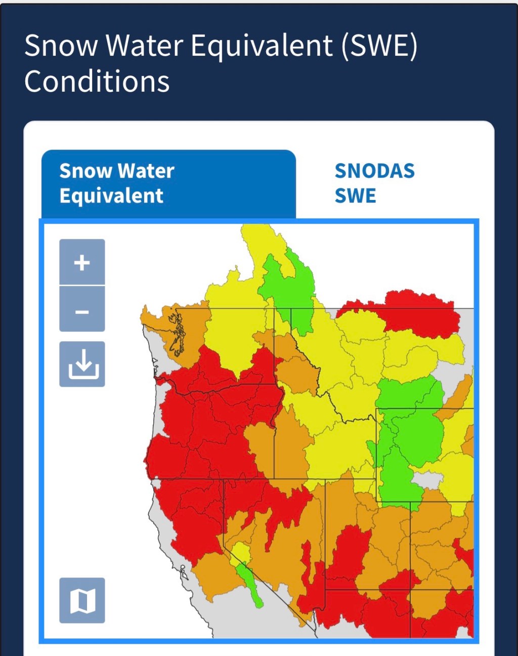 HOT DRY AMERICAN&nbsp;SUMMER&nbsp;